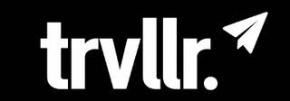 trvllr. - Global eSIM Provider | Stay Connected Worldwide